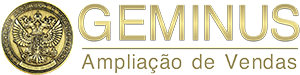 Geminus