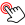 favicon-1.png